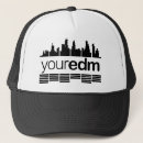 Suche nach edm kappen Tanz