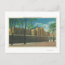 Suche nach inszenierung postkarten Eingang