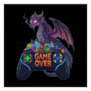 Suche nach rpg poster Gamer