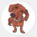 Suche nach lustiger hund aufkleber Hundepapa