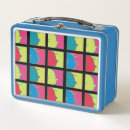 Suche nach pop art brotdosen Charles schulz