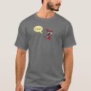 Suche nach entfernen sie tshirts Spaß