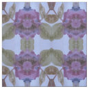 Suche nach grün und lila stoffe Pflaume