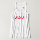Suche nach tropisch tank tops Hawaii