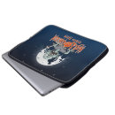 Suche nach friedhof laptop schutzhüllen Halloween