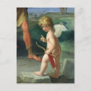 Suche nach guido reni postkarten Barocken