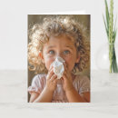 Suche nach niesen postkarten Jede person