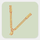 Suche nach beschneidung aufkleber Für alle