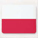 Suche nach rotes symbol mousepads Flagge