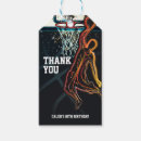 Suche nach basketball geschenkanhänger Korb