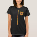 Suche nach afrikanischer druck tshirts Drucken