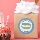 Suche nach crocodile aufkleber Geburtstag