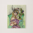 Suche nach griechische mythologie puzzle Griechenland