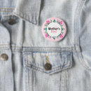 Suche nach tulpen buttons Mutter
