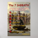 Suche nach sabbat poster Halloween