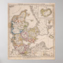Suche nach faro kunst Islandsdenmark