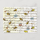 Suche nach vintage bienen postkarten Für alle