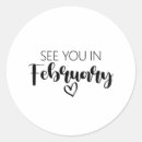 Suche nach schwangerschaft aufkleber Babyankündigung