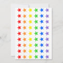 Suche nach gay pride karten Regenbogen