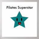 Suche nach pilates poster Superstar