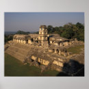 Suche nach palast poster Sonnenuntergang