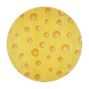 Suche nach schweiz schneidebrettchen Jede person