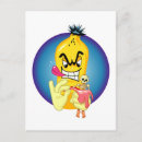 Suche nach evil postkarten Seltsam