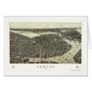 Suche nach bostons massachusetts postkarten Ostboston