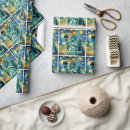 Suche nach insel geschenkpapier Farbenfroh