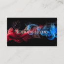 Suche nach heizung visitenkarten Kühlung