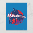 Suche nach comicbook postkarten Dc comic book