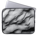 Suche nach düne laptop schutzhüllen Muster