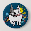 Suche nach bulldoggen buttons Für alle