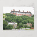 Suche nach richmond England
