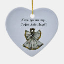 Suche nach nichte ornamente Familie