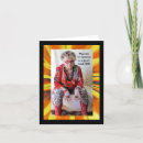 Suche nach kekse karten Jede person