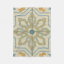 Suche nach alte muster decken Dekorativ