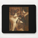 Suche nach katze meme mousepads Fotografie
