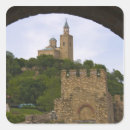 Suche nach festung aufkleber Schloss