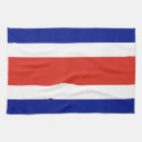 Suche nach costa rica geschirr tücher Für alle