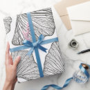 Suche nach ginkgo geschenkpapier Floral