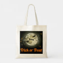 Suche nach spooky tote bags Candy