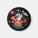 Suche nach scifi Für sie