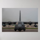 Suche nach c 130 poster Luftfahrzeuge