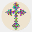 Suche nach kruzifix aufkleber Jede person