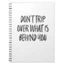 Suche nach motivation kleine notizbücher Handschrift