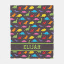 Suche nach triceratops decken Niedlich