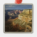 Suche nach geologie ornamente Südkranz