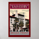 Suche nach hurrikan poster Sand