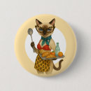 Suche nach mittagessen buttons Dame